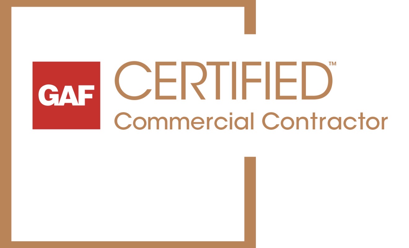 Commercial Certification