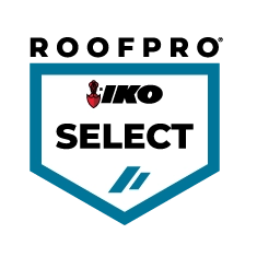 IKO Certification