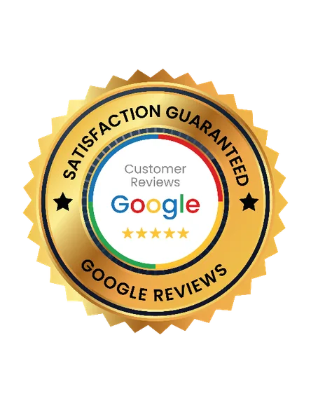 Google Certification