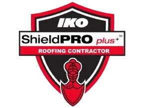 Shield Pro